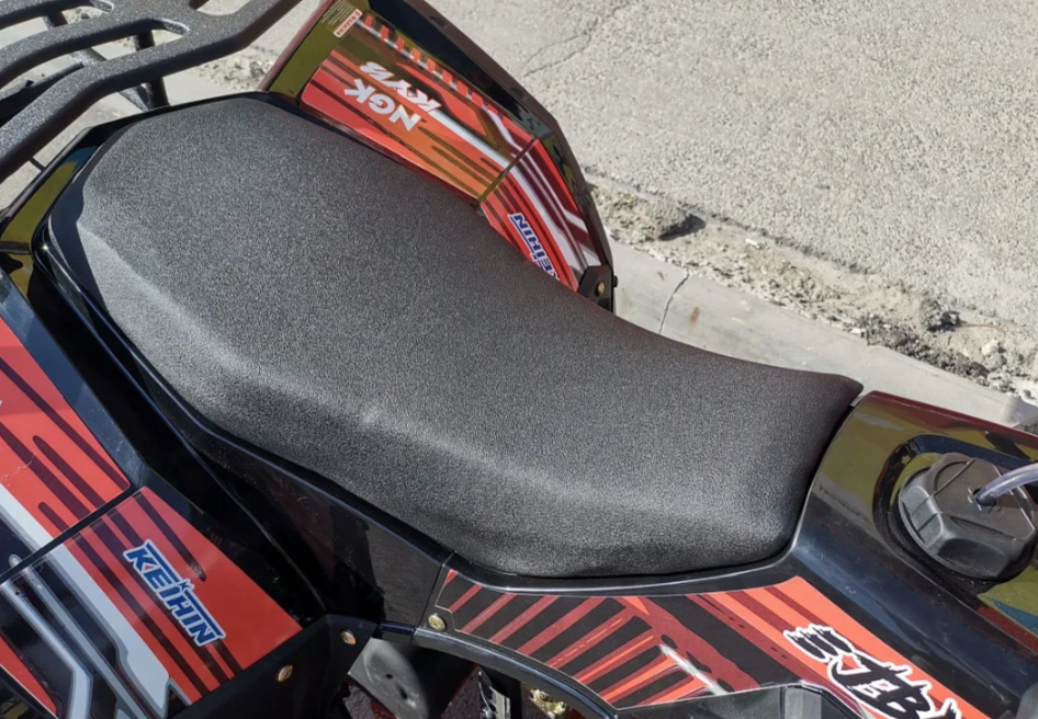 Квадроцикл GBM SHARP BIG 300 NEW в Иваново