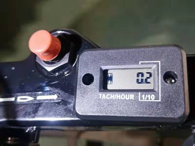 Лодочный мотор MARLIN PROLINE MP 9.9 (20) AMHS FORCE в Иваново