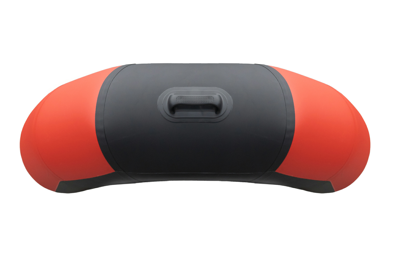 Лодка Таймень NX 270 в Иваново