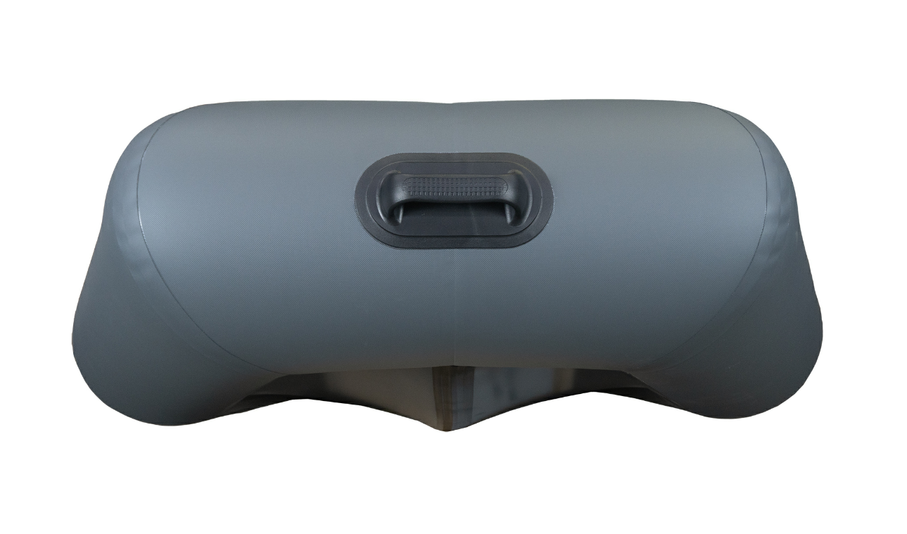 Лодка БАРС 2800 Слань-книжка киль в Иваново