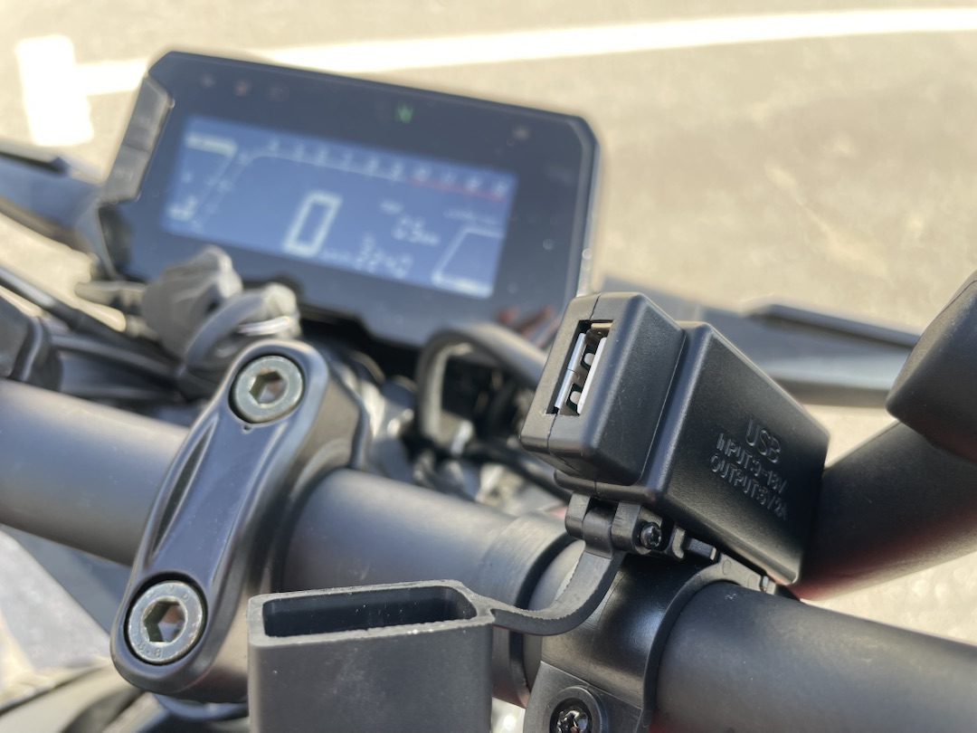 Мопед PROMAX CB150R (49) в Иваново