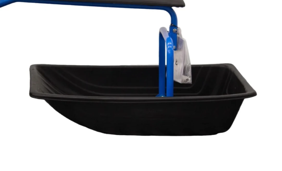 Мотобуксировщик НЕВА МС1-ZS (GB225) в Иваново