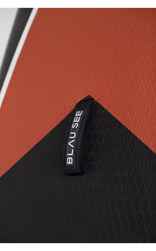 НАДУВНОЙ SUP BOARD BURNFIRE 11 в Иваново