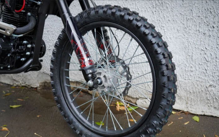 Мотоцикл BSE Z1 Y (035) в Иваново