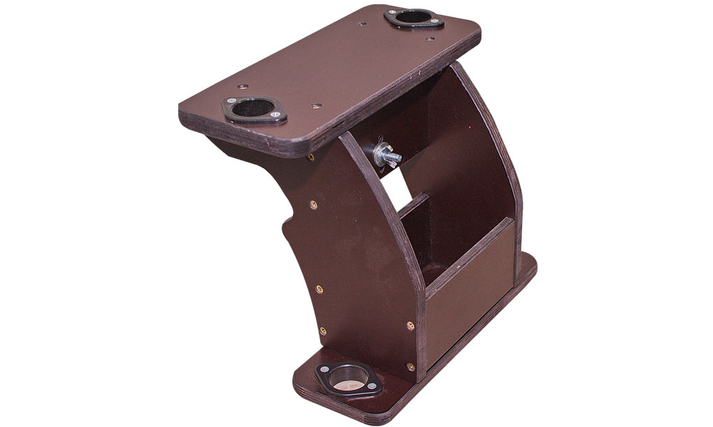 Подставка под эхолот №1 в Иваново