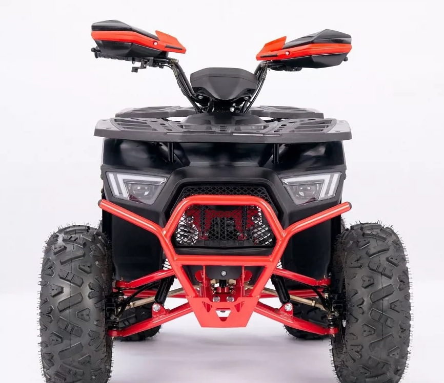 Квадроцикл YACOTA Sirius LD 125 в Иваново