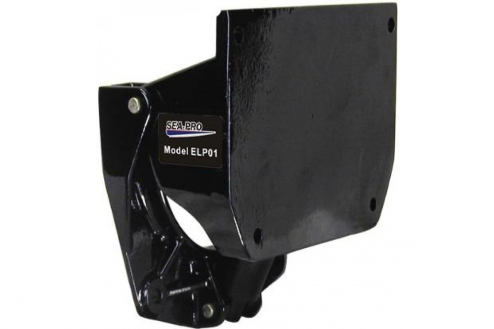 Электроподъёмник (гидроподъёмник) SEA-PRO ELP01 в Иваново