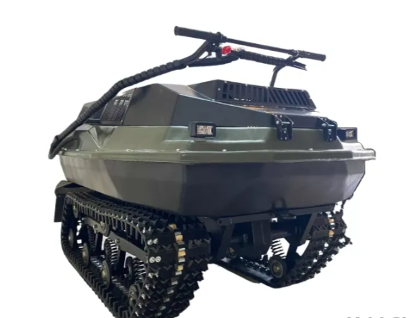 Мотобуксировщик ДиТрак-20 в полной комплектации ( с реверсом) в Иваново