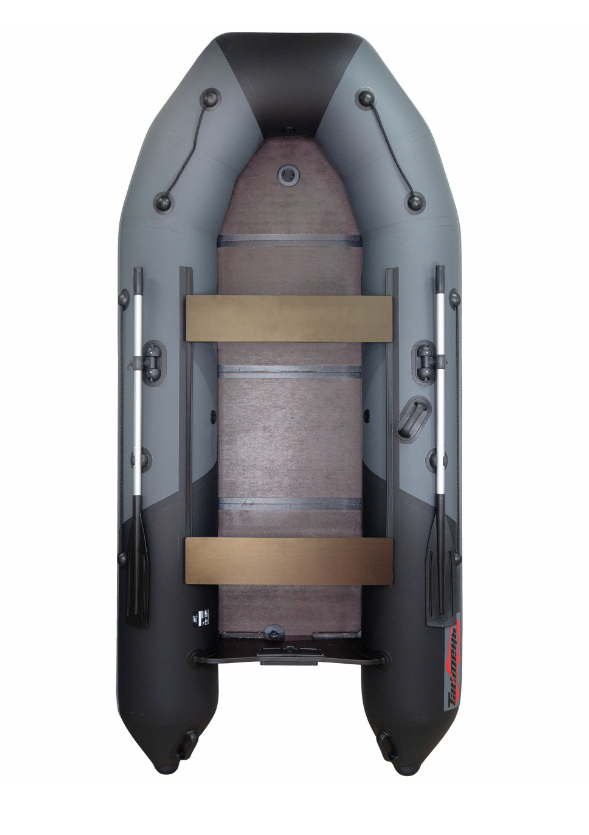 Лодка Таймень nx 3200 скк в Иваново