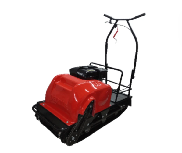 Мотобуксировщик PAXUS 550 9 л.с. в Иваново