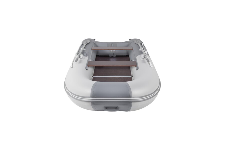 НАДУВНАЯ ЛОДКА GLADIATOR B330 в Иваново