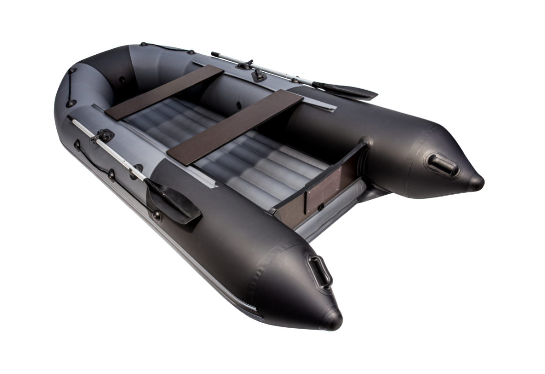 Лодка Таймень NX 3600 НДНД PRO в Иваново