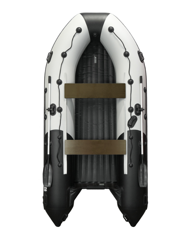 Лодка Ривьера 3600 НДНД ГИДРОЛЫЖА в Иваново