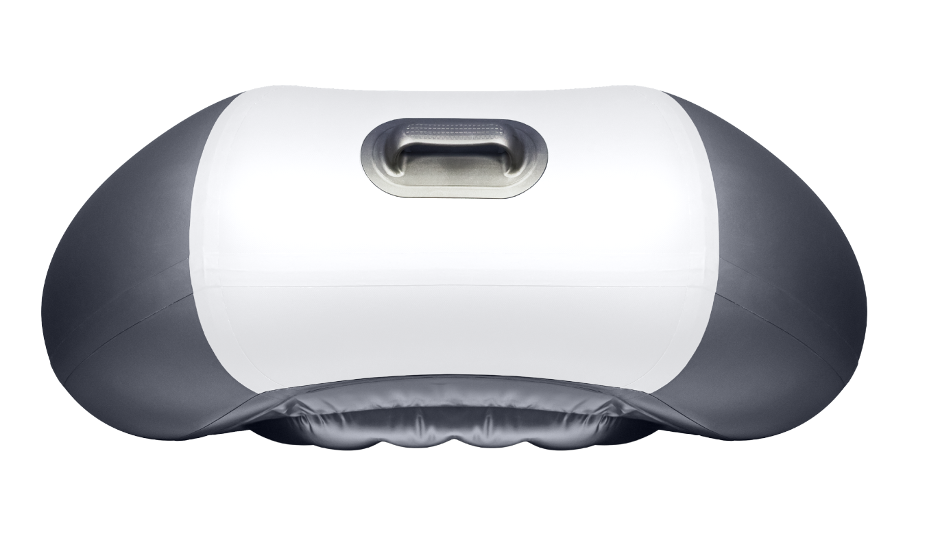 Лодка Таймень LX 290 НД в Иваново