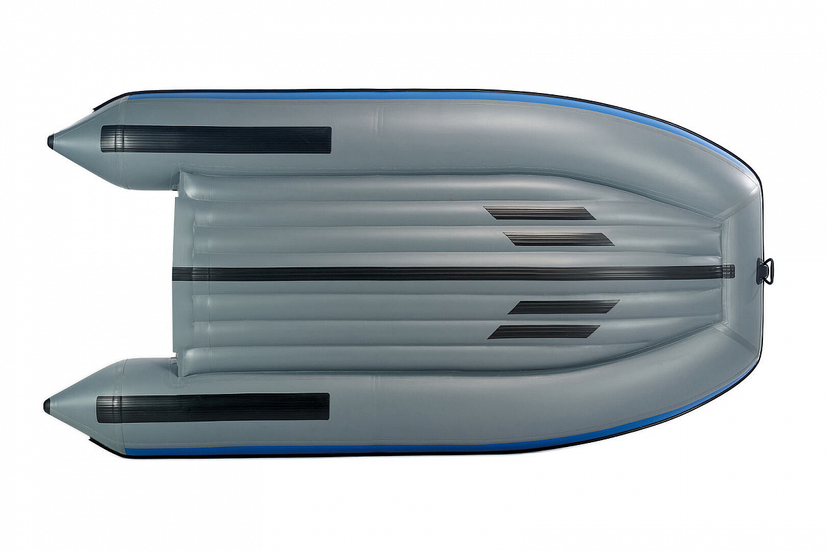 Лодка MISHIMO LITE 360 в Иваново