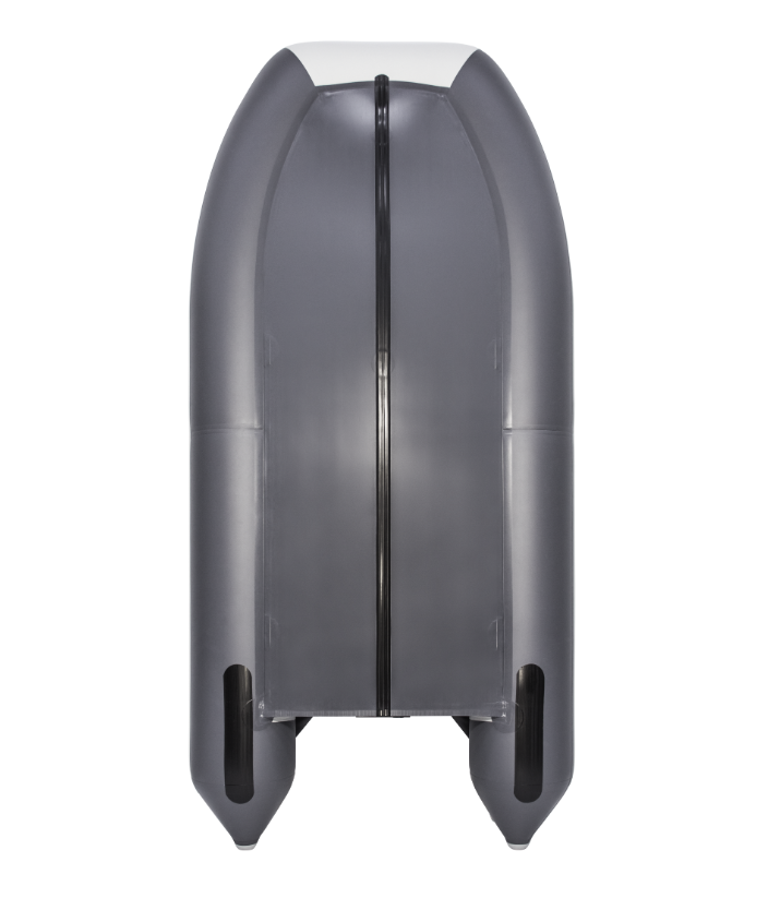 Лодка Таймень lx 3600 ск в Иваново