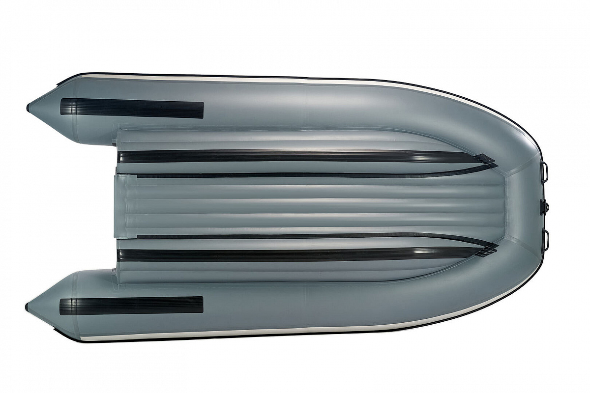 Лодка MISHIMO LITE DF 400 в Иваново