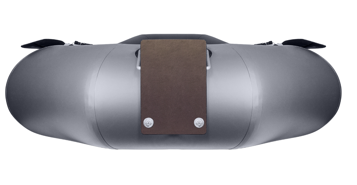 Лодка АКВА-МАСТЕР 300 ТР в Иваново