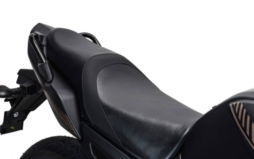 Мотоцикл MOTOLAND (МОТОЛЕНД) 300 BANDIT в Иваново