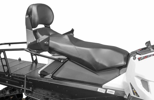 Снегоход STELS АТАМАН SA800T 2.0 в Иваново