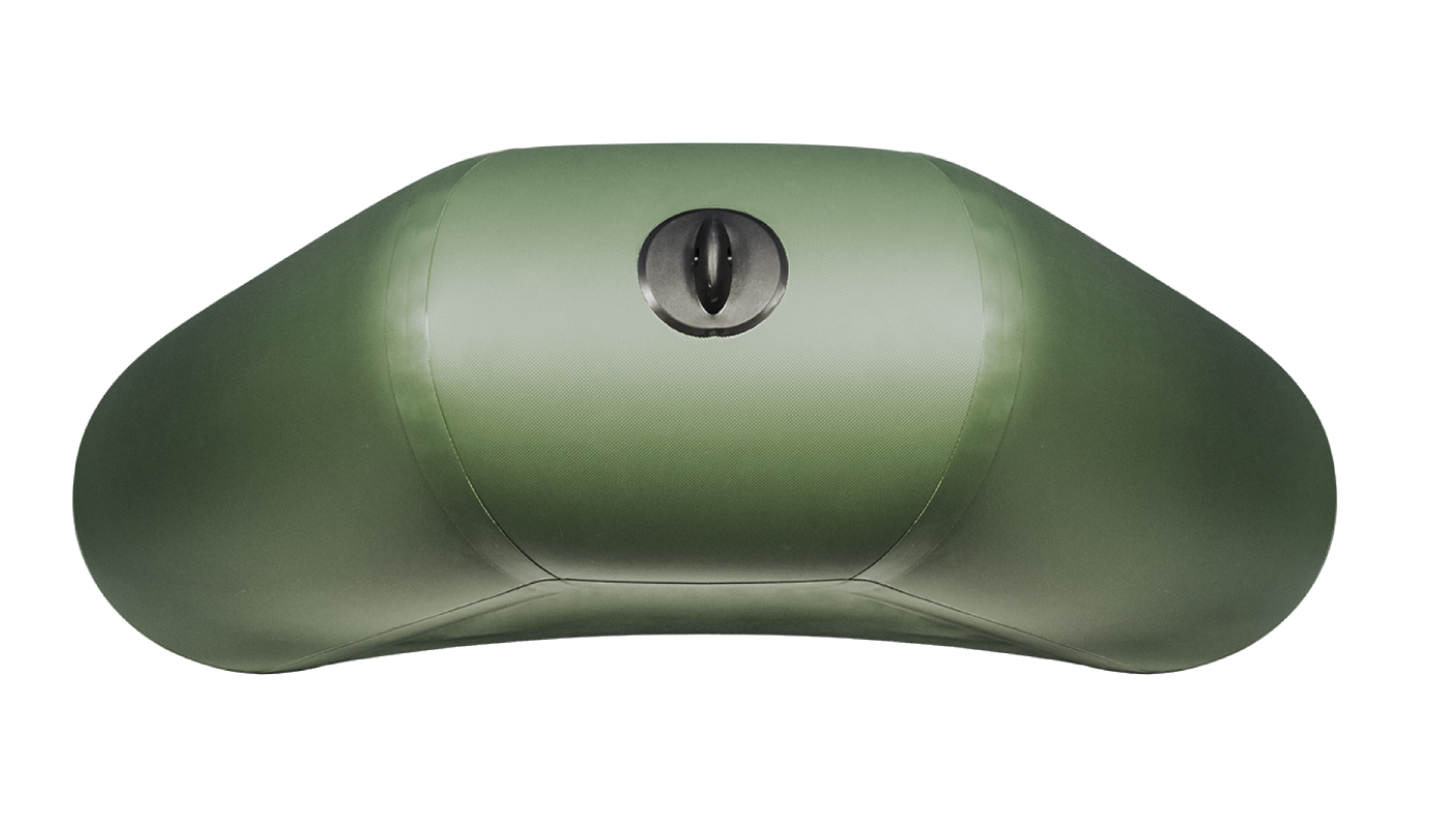  Лодка АКВА-ОПТИМА 210 в Иваново