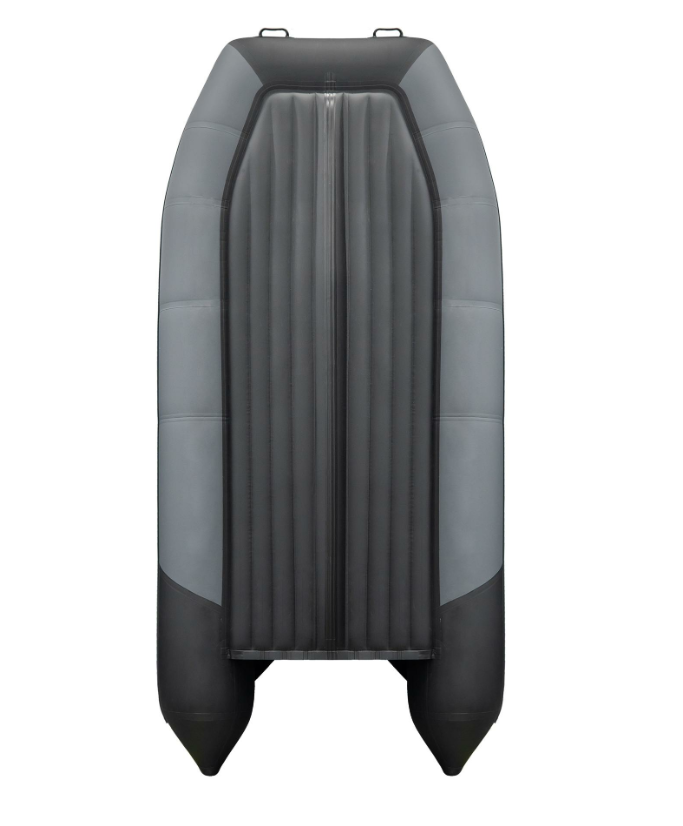 Лодка Таймень RX 3900 НДНД в Иваново