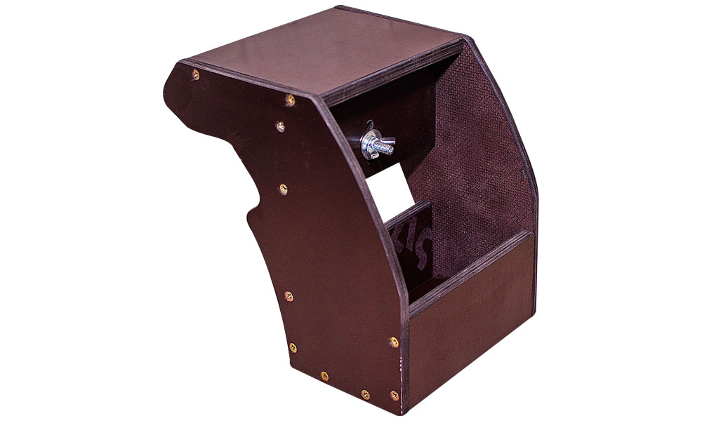 Подставка под эхолот №2 в Иваново