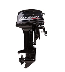Лодочный мотор MARLIN PROLINE MP 9.9 (20) AWRS FORCE в Иваново