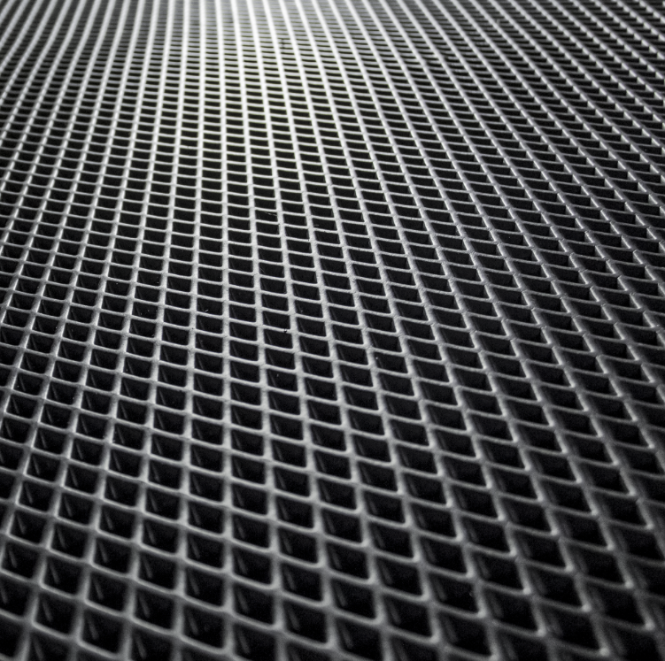 Коврик EVA Proff APACHE 3700 НДНД в Иваново