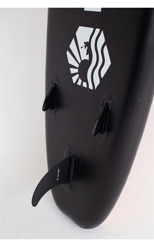 НАДУВНОЙ САП БОРД ORANGA SPACE 10,6 в Иваново