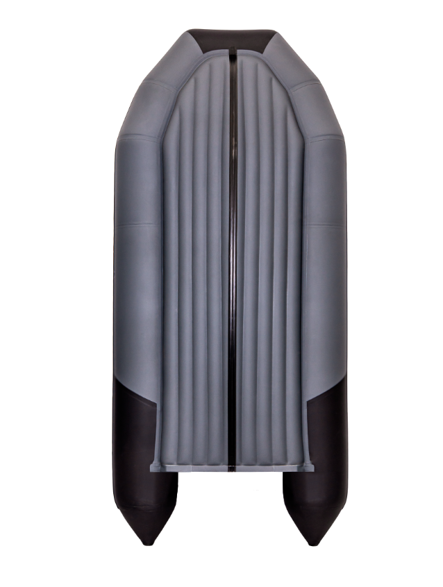 Лодка Таймень NX 4000 НДНД PRO в Иваново