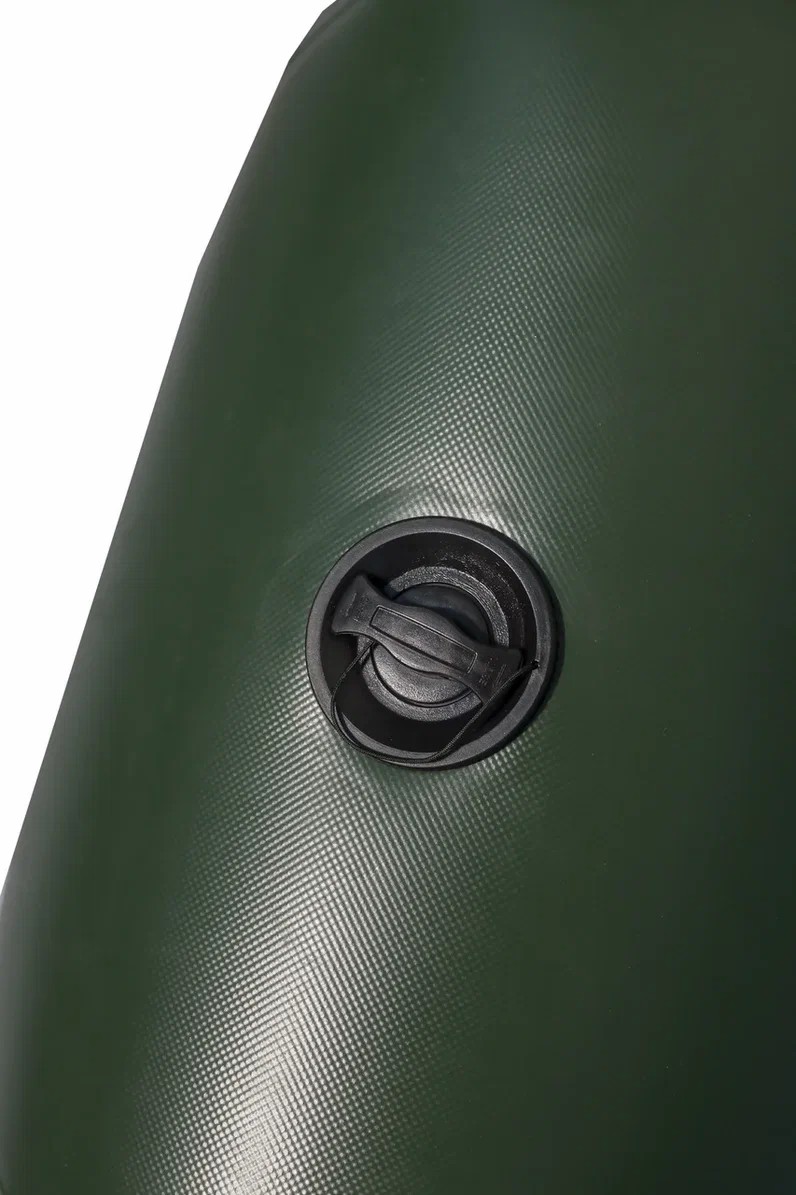 КРЕСЛО НАДУВНОЕ SMARINE, 85Х75 СМ, ПВХ, ЗЕЛЕНЫЙ в Иваново