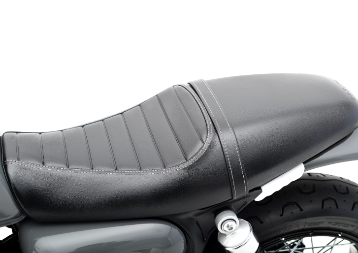 Мотоцикл GAOKIN GK 1200 в Иваново