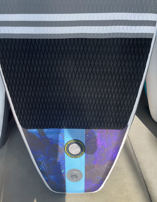 SUP (САП) ДОСКА RAIDEX TAKUMO 10.6’ (320СМ) N 1 в Иваново