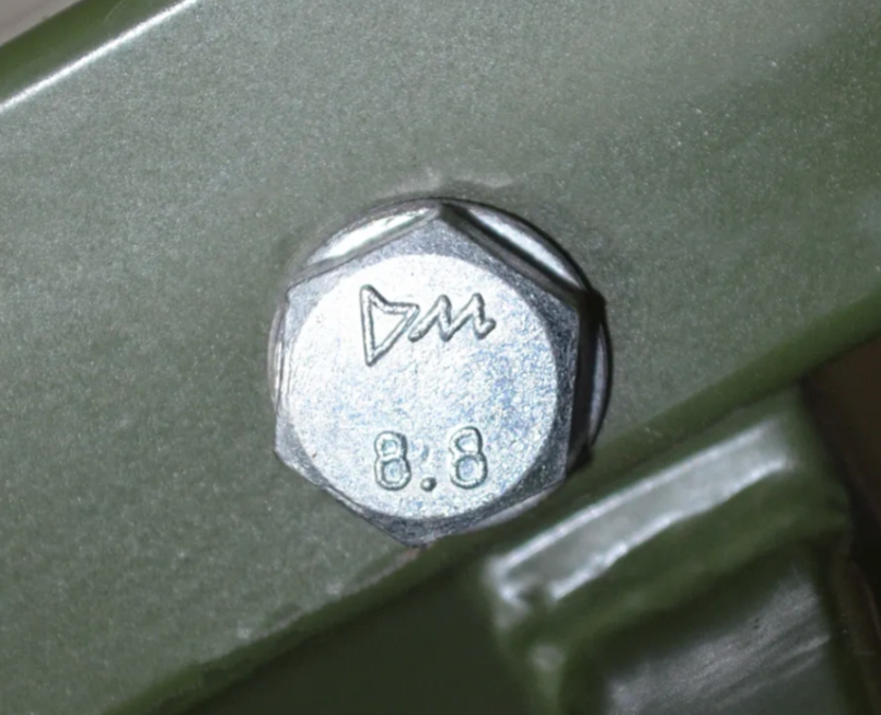 Мотобуксировщик вездеход KOiRA T9 R (понижающий редуктор) в Иваново