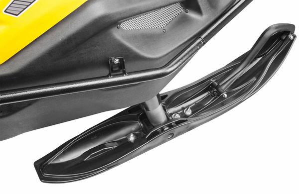 Снегоход STELS MS600T (SWT ST) СТАВР 1.0 К01 Tech в Иваново