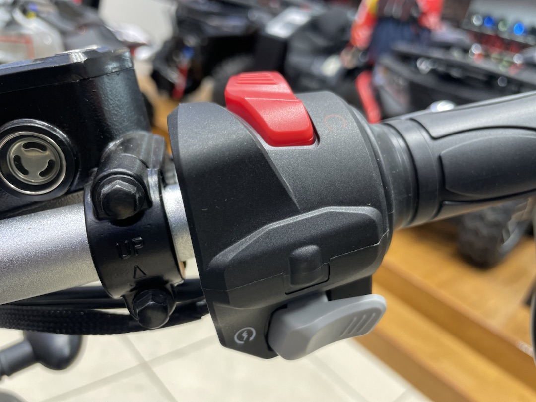 Мотоцикл Benda Chinchilla 300 в Иваново