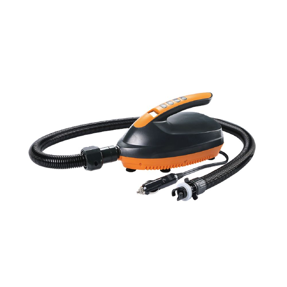 ЭЛЕКТРИЧЕСКИЙ НАСОС SKIPPER SK-781 в Иваново