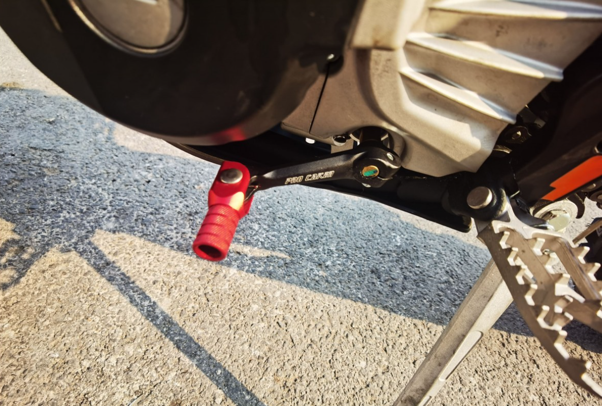 Мотоцикл JHLMOTO JHL Z3 CB250 (172FMM-3A) в Иваново