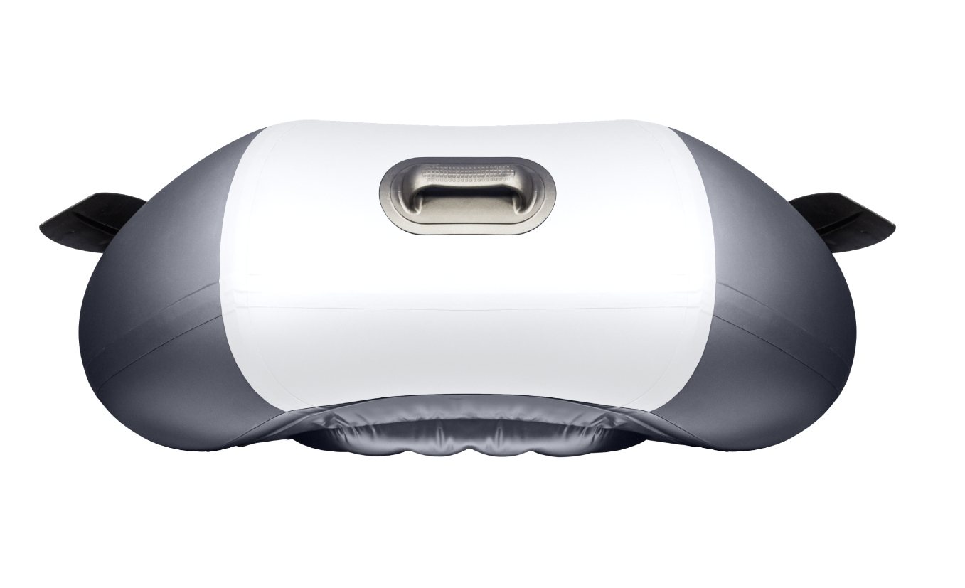 Лодка Таймень LX 290 НД в Иваново