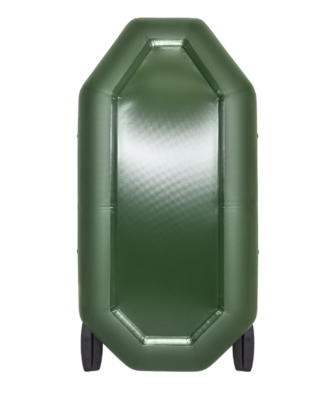 Лодка Барс 240 в Иваново