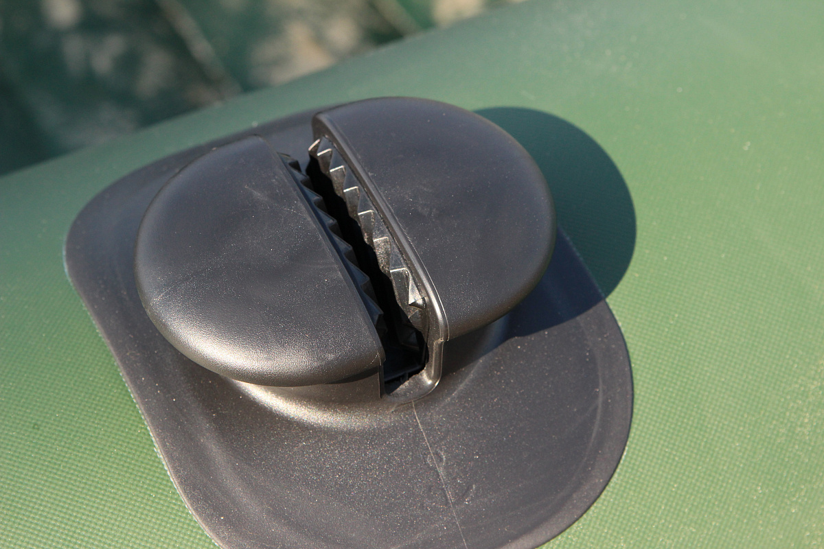 Лодка MISHIMO PRO 400 в Иваново