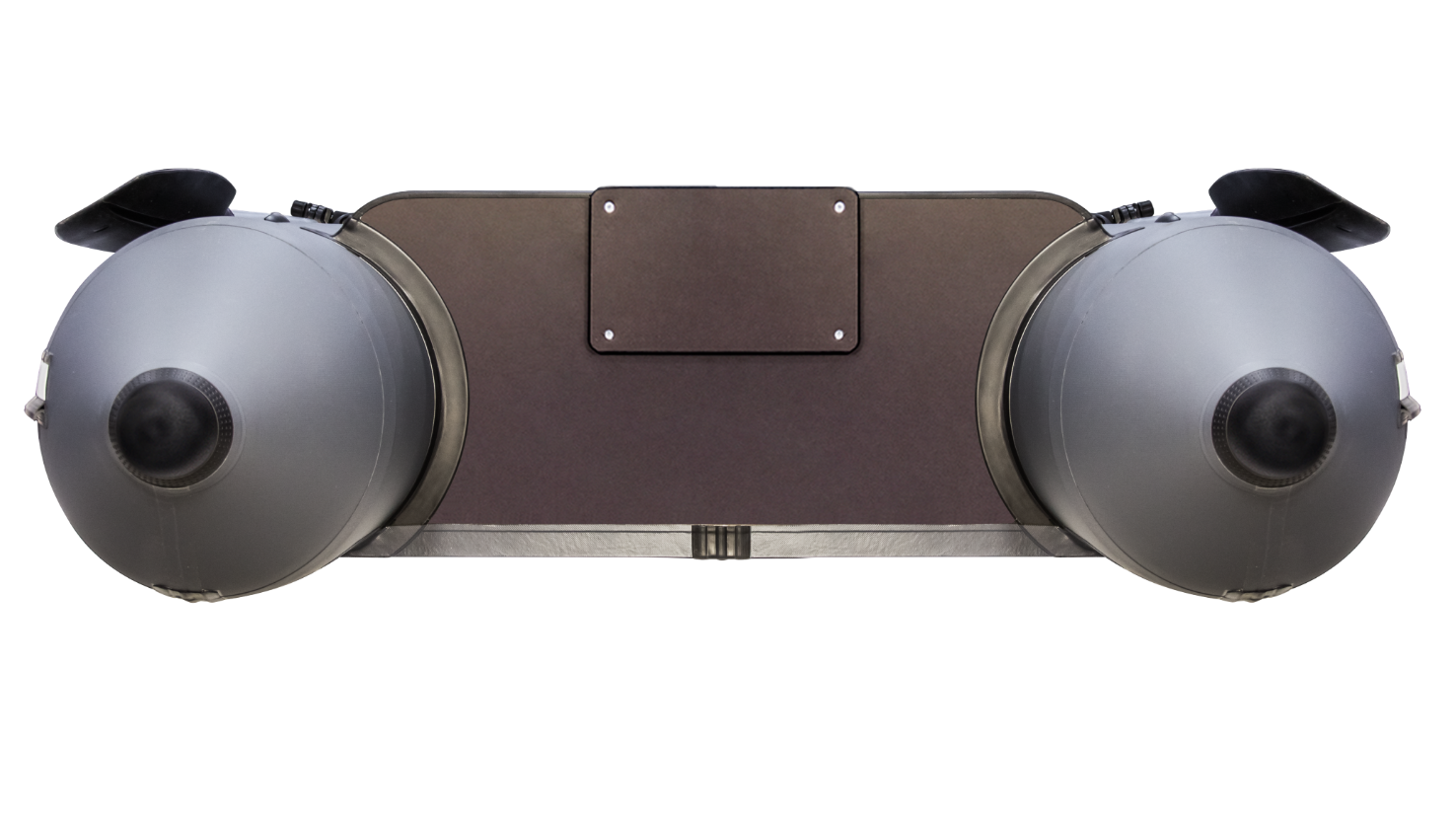 Лодка Таймень NX 2900 НДНД в Иваново