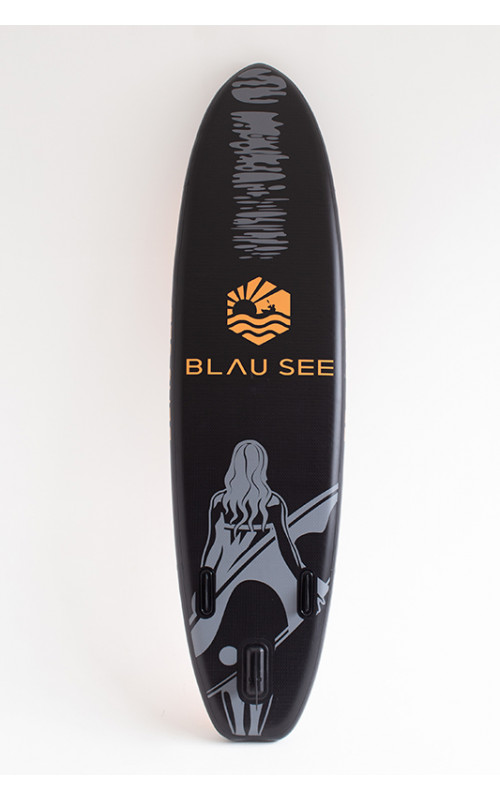 НАДУВНОЙ SUP-BOARD MOONLIGHT 10,6 в Иваново