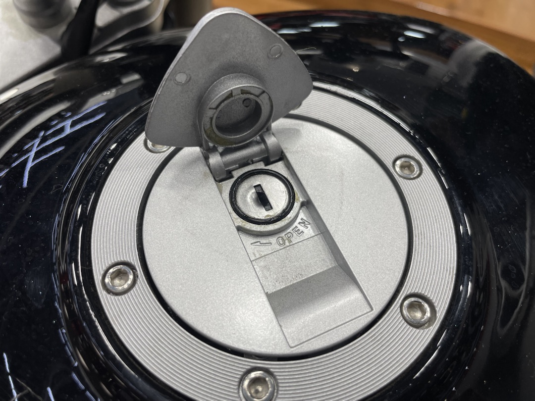 Мотоцикл Benda Chinchilla 300 в Иваново