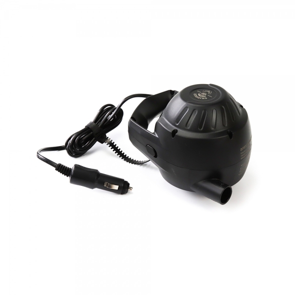 ЭЛЕКТРИЧЕСКИЙ НАСОС SKIPPER SK-386 в Иваново