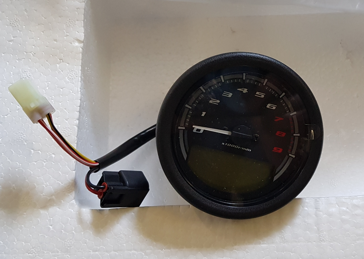 ЛОДОЧНЫЙ МОТОР HIDEA HDEF 60 FVEL-T EFI в Иваново