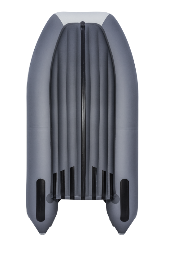 Лодка Таймень lx 3200 нднд в Иваново