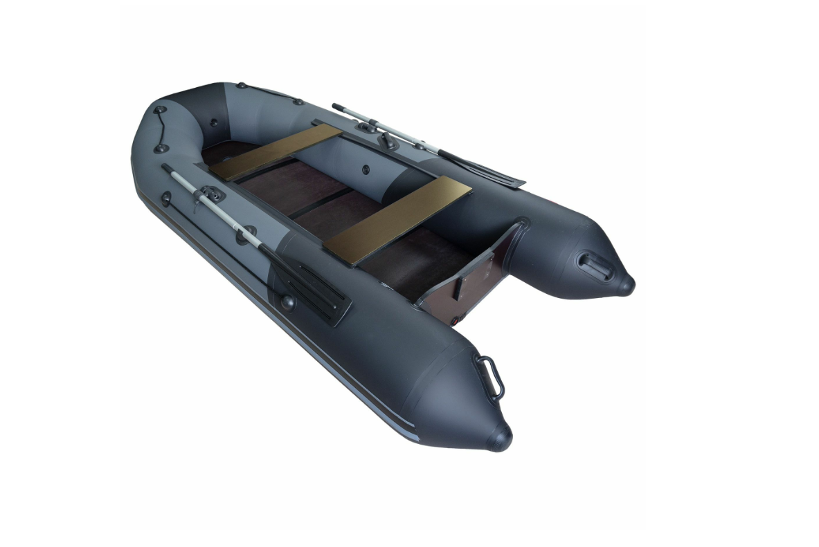 Лодка Таймень nx 3200 скк в Иваново