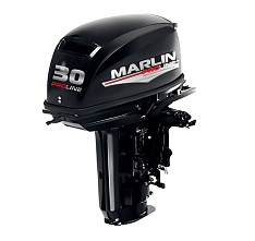 Лодочный мотор MARLIN PROLINE MP 30 AWR в Иваново